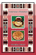 Vareniki (Pierogi)