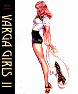 Varga Girls II