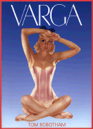 Varga