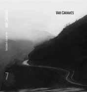 Vari Caram�s