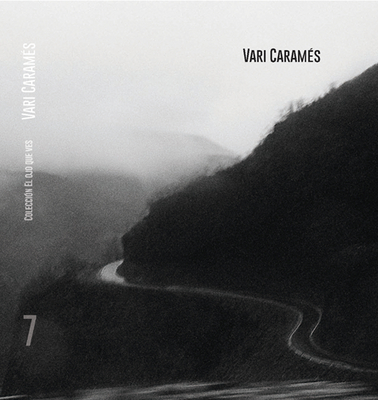 Vari Caram�s - Carames, Vari, and De La Torre, Alfonso (Editor)