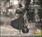 Vari-Colored Songs: A Tribute to Langston Hughes