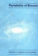 Variability of Blazars