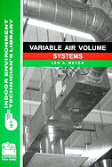 Variable Air Volume Systems