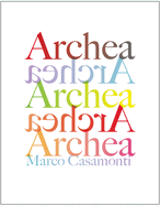 Variable Geometry: Archea Associatti