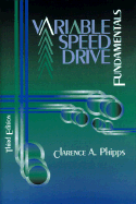 Variable Speed Drive Fundamentals