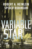 Variable Star