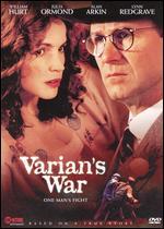 Varian's War