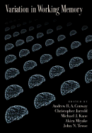 Variation in Working Memory