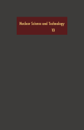 Variational Methods in Nuclear Reactor Physics