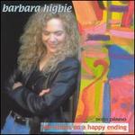 Variations on a Happy Ending