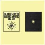 Variations & Rarities: 2004-2019, Vol. 1