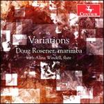 Variations