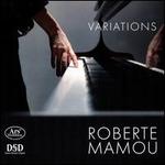 Variations
