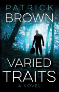 Varied Traits