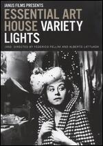 Variety Lights