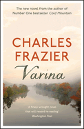 Varina