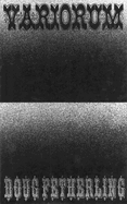 Variorum: New Poems and Old, 1965-1985