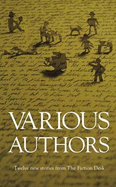 Various Authors