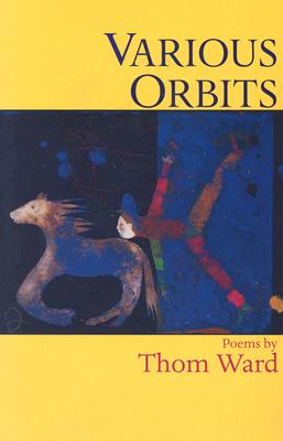 Various Orbits - Ward, Thom