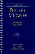 Varney's Pocket Midwife: .
