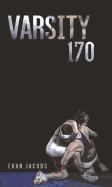 Varsity 170