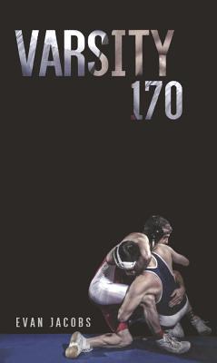 Varsity 170 - Jacobs, Evan