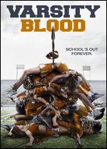 Varsity Blood