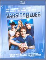 Varsity Blues [Blu-ray]