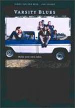 Varsity Blues
