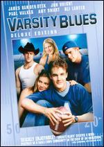 Varsity Blues