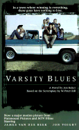 Varsity Blues