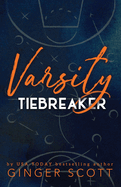 Varsity Tiebreaker