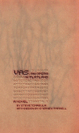 Vas: An Opera in Flatland