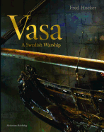 Vasa