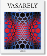 Vasarely