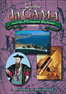 Vasco Da Gama
