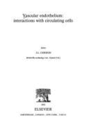 Vascular Endothelium
