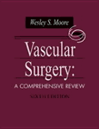 Vascular Surgery: A Comprehensive Review