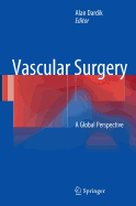 Vascular Surgery: A Global Perspective