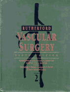 Vascular Surgery
