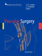 Vascular Surgery