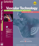 Vascular Technology: An Illustrated Review