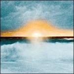 Vasks: Distant Light; Voices