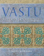 Vastu