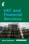 Vat and Financial Services