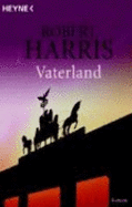 Vaterland