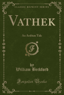 Vathek