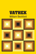 Vathek
