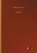 Vathek